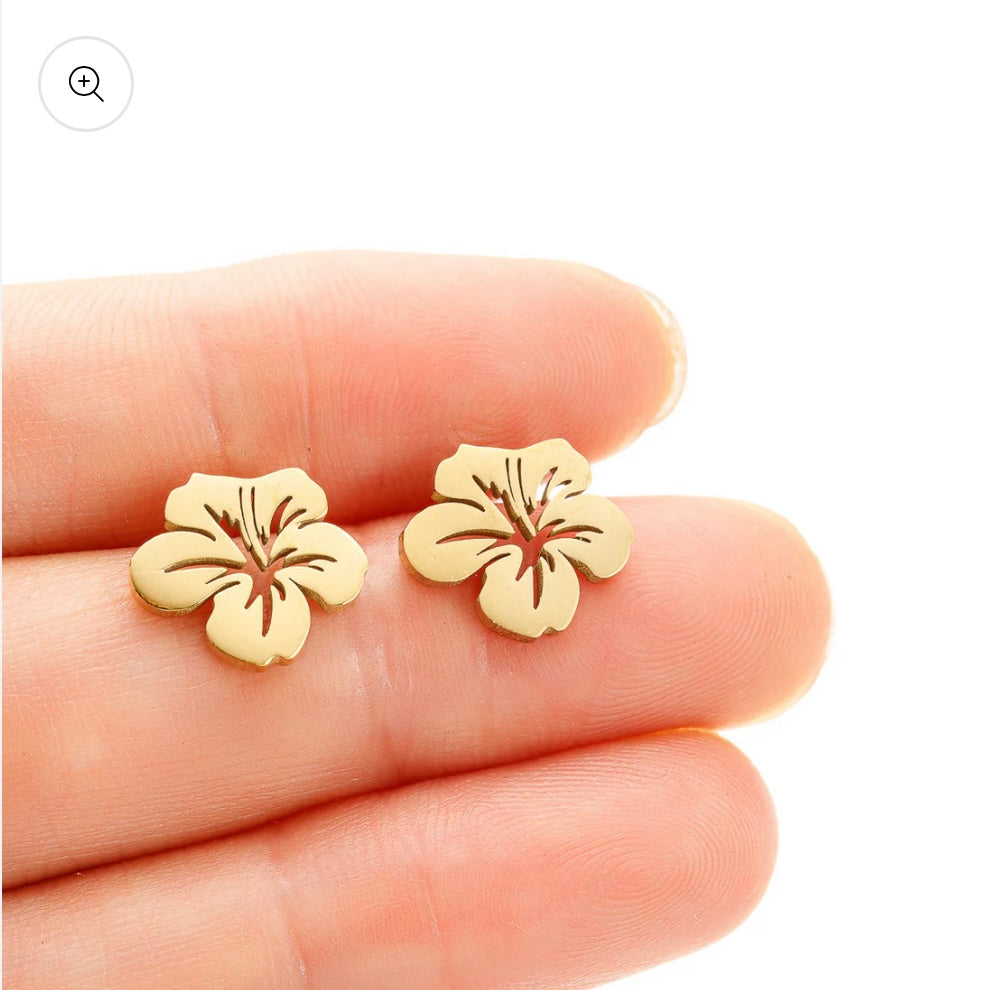 Amapola Classic set 🌺