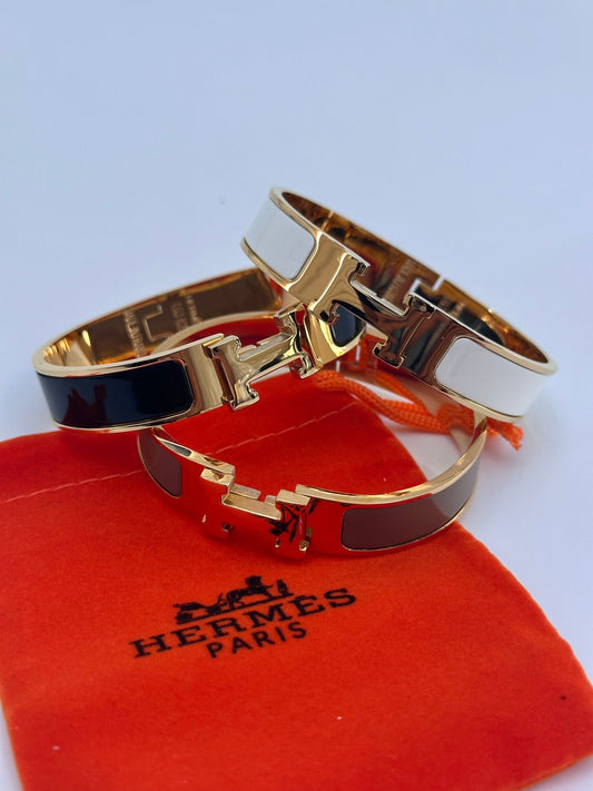 Elan Hermès ✨