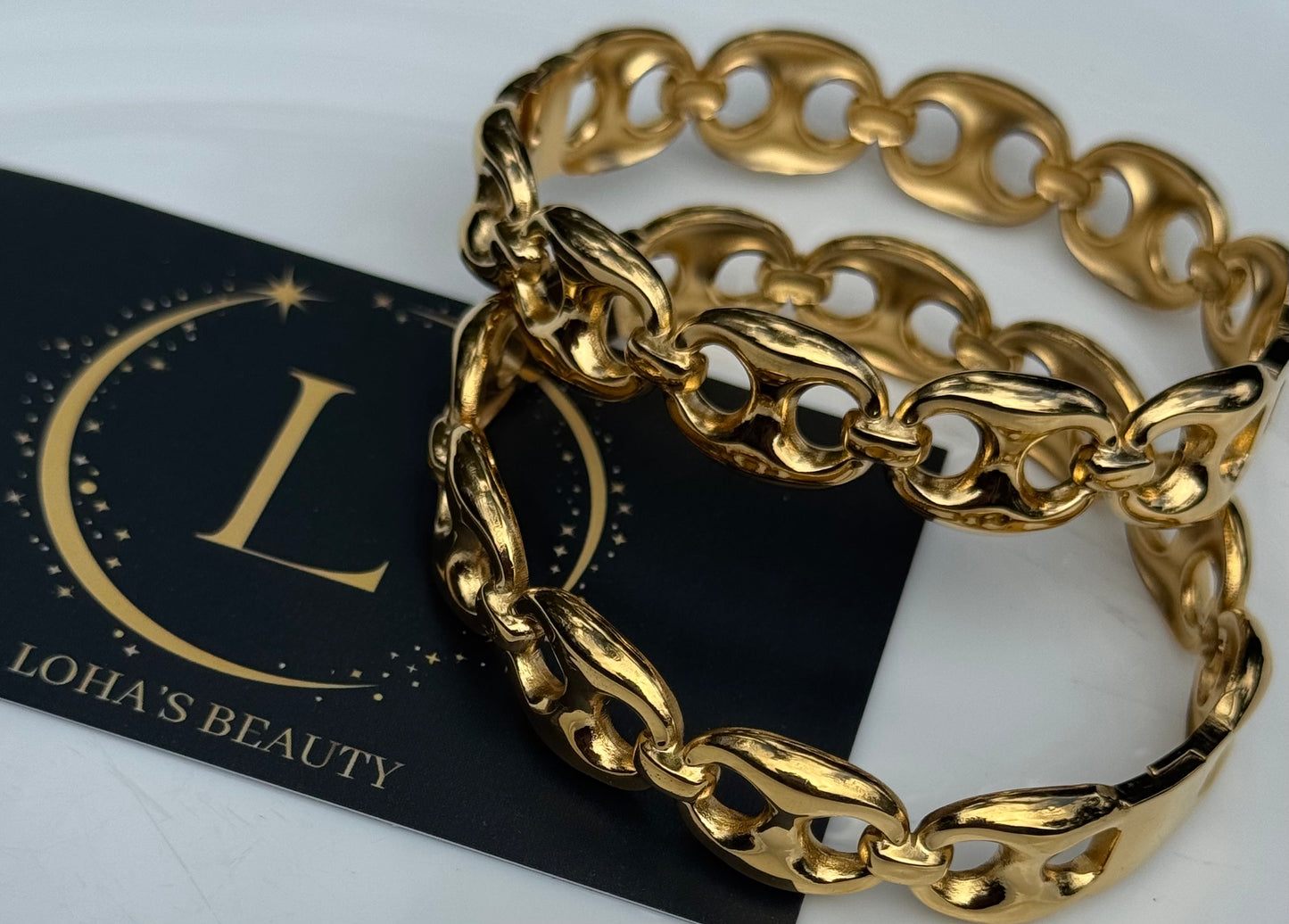 BF Bracelets ✨