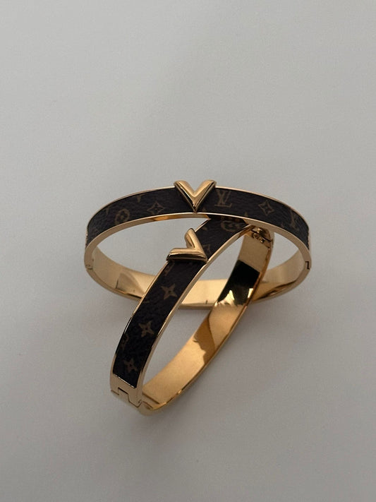 LV Bracelets