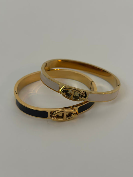 Bangle cc
