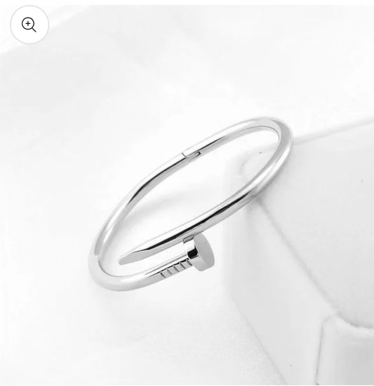 Bracelet CT Classic
