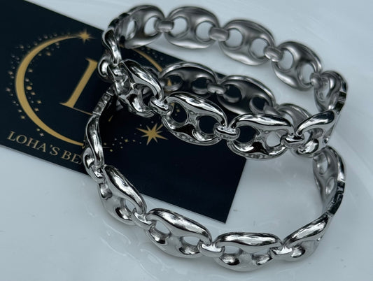 BF Bracelets ✨