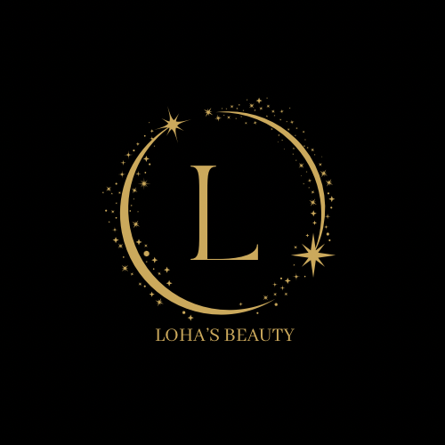 Loha’s Beauty